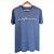 Camiseta Waterman - Imagem 1