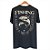 Camiseta Fishing - Imagem 1