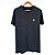 Camiseta Fishing - Imagem 2
