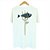Camiseta Harpoon - Imagem 1