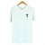 Camiseta Harpoon - Imagem 2