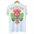Camiseta Hawaii - Imagem 1
