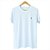 Camiseta Hawaii - Imagem 2