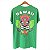 Camiseta Hawaii - Imagem 1