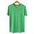 Camiseta Hawaii - Imagem 2