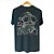 Camiseta Scuba Diving - Imagem 1