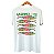 Camiseta Peixe Sardinha - Imagem 1