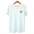 Camiseta Peixe Sardinha - Imagem 2