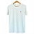 Camiseta Tubarão - Imagem 2