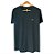 Camiseta Tubarão - Imagem 2