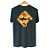Camiseta Tubarão - Imagem 1