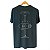 Camiseta Surf Foil Board - Imagem 1