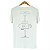 Camiseta Surf Foil Board - Imagem 1