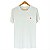 Camiseta Surf Foil Board - Imagem 2