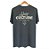 Camiseta Surf Culture - Imagem 1