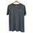 Camiseta Surf Culture - Imagem 2