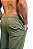 Calça Linho + Viscose + Elastano - Imagem 4