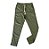 Calça Linho + Viscose + Elastano - Imagem 1