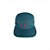 Boné Five Panel Fishereye - Imagem 2