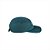Boné Five Panel Fishereye - Imagem 3