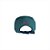 Boné Five Panel Fishereye - Imagem 4