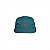 Boné Five Panel Fishereye - Imagem 1