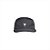 Boné Five Panel Fishereye - Imagem 1