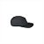Boné Five Panel Fishereye - Imagem 2