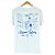 Camiseta Dream Factory - Imagem 1