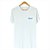 Camiseta Dream Factory - Imagem 2