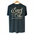 Camiseta Surf Culture - Imagem 1