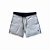 Bermuda Surf Bolso Faca - Imagem 1