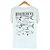 Camiseta Game Fish - Imagem 1