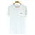 Camiseta Game Fish - Imagem 2