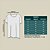 Camiseta Game Fish - Imagem 3