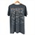 Camiseta Game Fish - Imagem 1