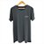 Camiseta Game Fish - Imagem 2