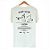 Camiseta Giant Squid - Imagem 1