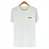Camiseta Giant Squid - Imagem 2