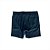 Bermuda Casual - Imagem 3