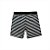 Bermuda Casual - Imagem 3