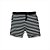 Bermuda Casual - Imagem 1