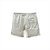Bermuda Casual - Imagem 3