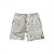 Bermuda Casual - Imagem 1
