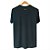 Camiseta Fish & Chips - Imagem 2