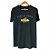 Camiseta Fish & Chips - Imagem 1