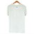 Camiseta Fish & Chips - Imagem 2