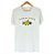 Camiseta Fish & Chips - Imagem 1