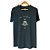 Camiseta Zen Budismo - Imagem 1