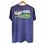 Camiseta Mahi-Mahi - Imagem 1